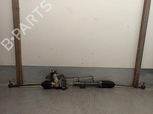 Used Steering rack HONDA HR-V (GH_) 1.6 16V (GH1, GH3) (105 hp) 17036080