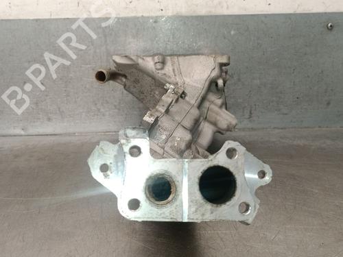 Pipe MERCEDES-BENZ C-CLASS (W204) C 220 CDI (204.008) | BP33691386M125  - Image 5
