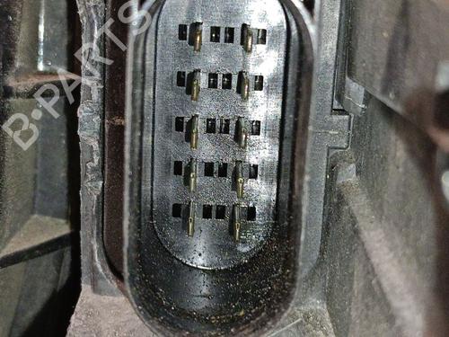 Right headlight AUDI A4 B6 Avant (8E5) 2.5 TDI quattro | BP39538231C29 - Image 7