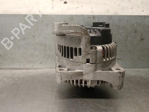 Alternator BMW X5 (E70) xDrive 30 d | BP32091268M7 