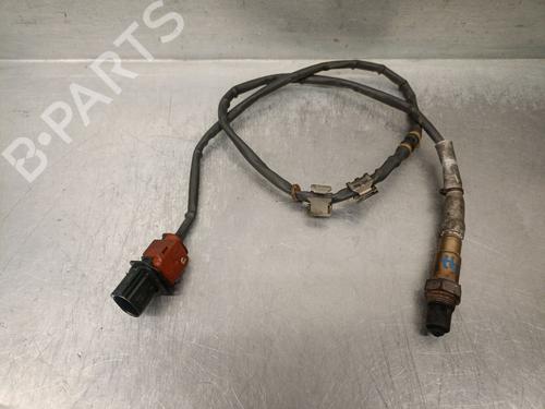 Used Electronic sensor SEAT TOLEDO III (5P2) 2.0 FSI (150 hp) 31130859