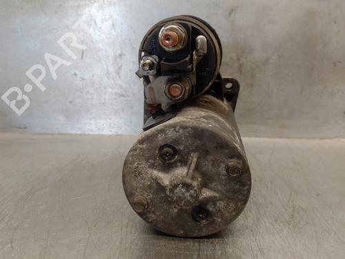 Starter FIAT PUNTO (188_) 1.2 60 (188.030, .050, .130, .150, .230, .250) | BP17035724M8 