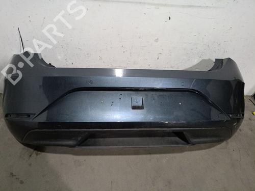 BP31338039C8 main image