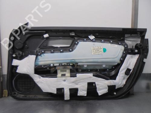 Front left panel FORD USA MUSTANG Coupe 2.3 EcoBoost | BP15279465C58 