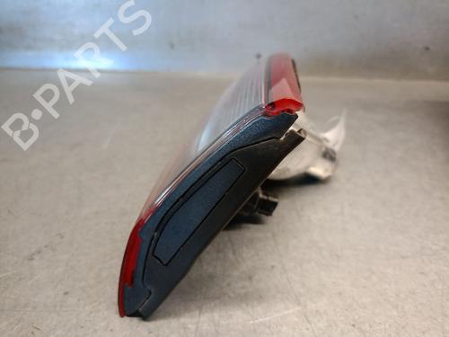Left tailgate light MAZDA 6 Saloon (GJ, GL) 2.2 D (GJ2FP) | BP34103314C79 - Image 5