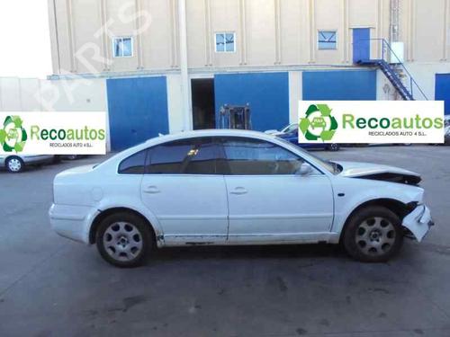 Heater resistor VW PASSAT B5.5 (3B3) 1.9 TDI | BP36323409M108 - Image 6