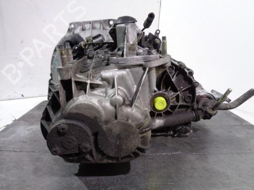 Gearbox FORD MONDEO I (GBP) 1.8 TD | BP9151476M3 