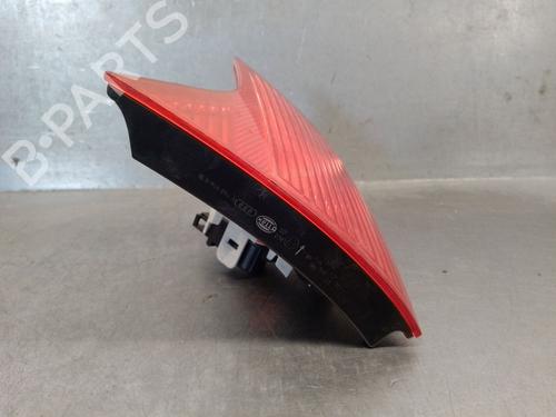 Right tailgate light AUDI A4 B7 (8EC) 3.2 FSI quattro | BP32140376C80  - Image 6