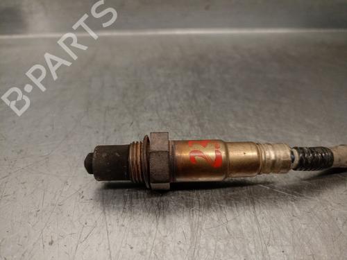 Elektronisk sensor NISSAN MURANO I (Z50) 3.5 4x4 | BP27612400M84 