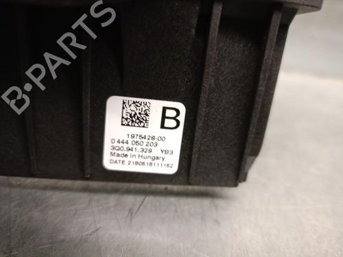 Módulo eletrónico VW PASSAT B8 Variant (3G5, CB5) 2.0 TDI | BP31832305M83