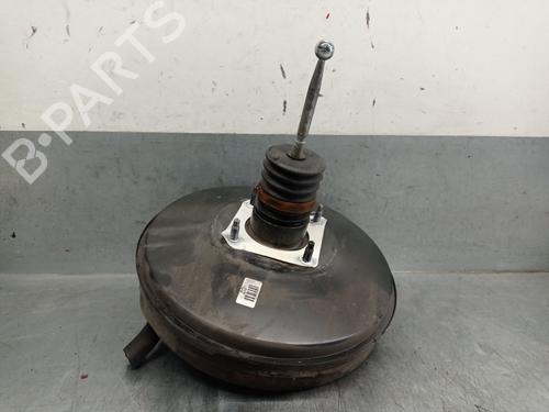 Used Servo brake SEAT ALTEA (5P1) 1.9 TDI (105 hp) 28545317