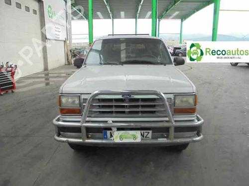 Left front indicator FORD USA EXPLORER (U2, U_) 4.0 | BP9958638C32 - Image 6