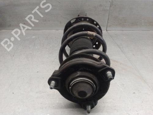 Right front shock absorber KIA SPORTAGE IV (QL, QLE) 1.6 GDI | BP28143923M17