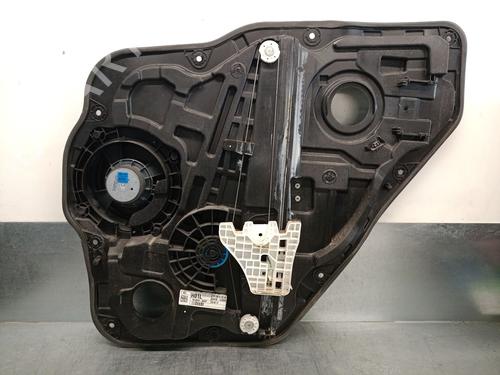 Rear left window mechanism HYUNDAI IONIQ (AE) 1.6 GDI Hybrid | BP26921949C24 