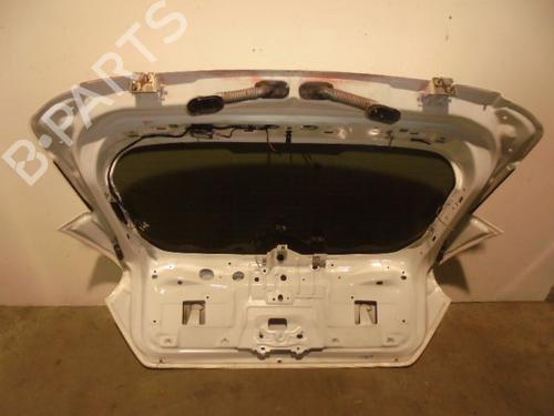 Tailgate FORD FOCUS III Turnier 1.5 TDCi | BP10103003C6