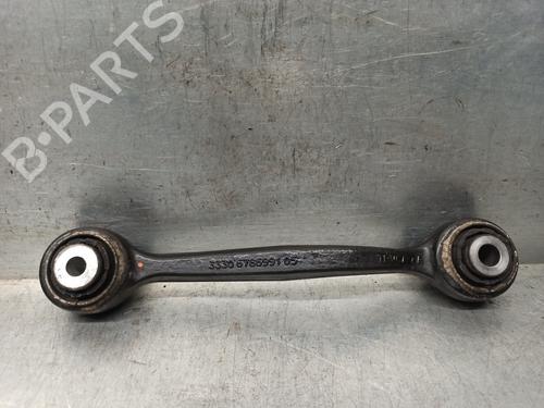 Used Left rear suspension arm BMW X3 (F25) [2010-2017]  15843512