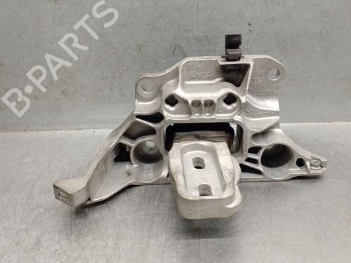 Støtte PEUGEOT 208 II (UB_, UP_, UW_, UJ_) 1.2 PureTech 100 (101 hp) 23434242