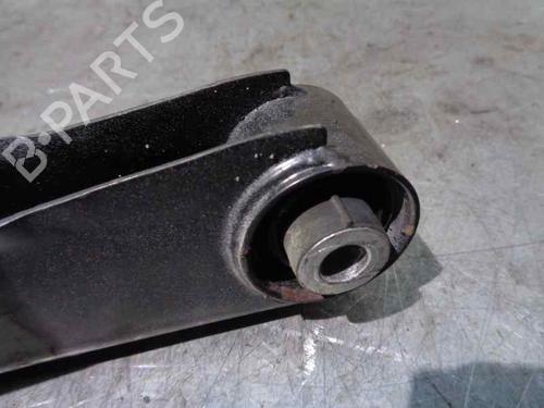 Left rear suspension arm SEAT ALTEA (5P1) 1.9 TDI | BP4915983M14 