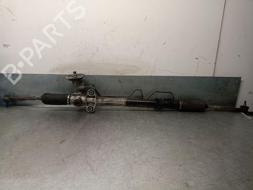 Used Steering rack KIA MAGENTIS I (GD, MS) 2.0 (136 hp) 23426237