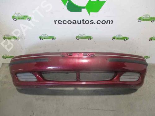 Used Front bumper DAEWOO NEXIA [1995-1997]  2103600