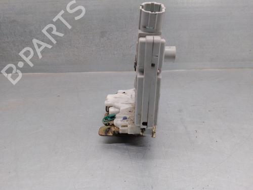 Front right lock NISSAN PRIMERA (P11) 1.6 16V | BP13020025C97 