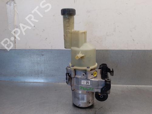 Servopumpe für OPEL VIVARO C Van (K0) 1.5 (120 hp) 27808418