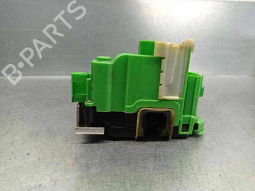 Rear right lock ALFA ROMEO GIULIETTA (940_) 2.0 JTDM (940.FXL1A) | BP11507465C99 