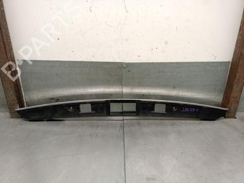 other-mercedes-benz-c-class-t-model-s204-2007-2008-2009-2010-2011-2012-2013-2014-36385508 main image