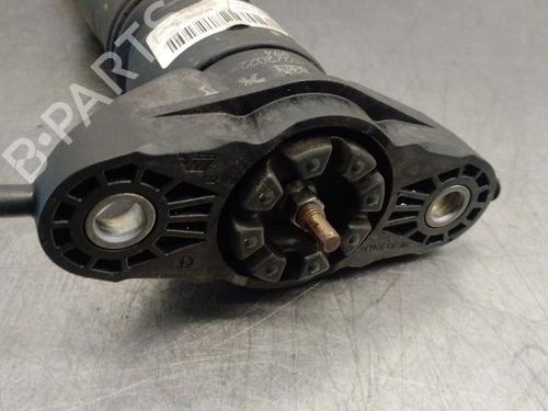Right rear shock absorber OPEL MOKKA 1.2 (76) | BP34287559M19  - Image 6