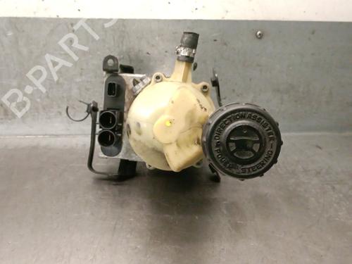 Steering pump TOYOTA PROACE Van (MDZ_) 1.5 D4d (MDZ8) | BP36046119M99 - Image 2