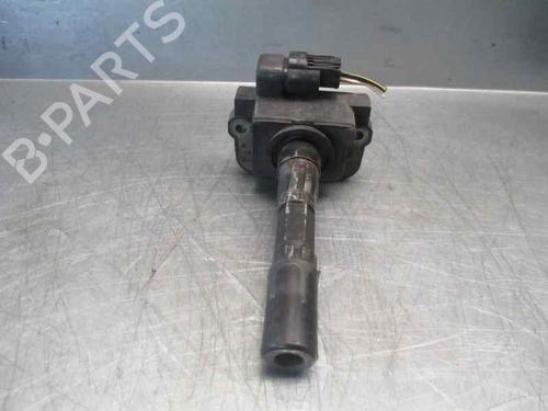 Ignition coil HONDA LEGEND II (KA) 3.2 i 24V (KA7) | BP5602217M94 