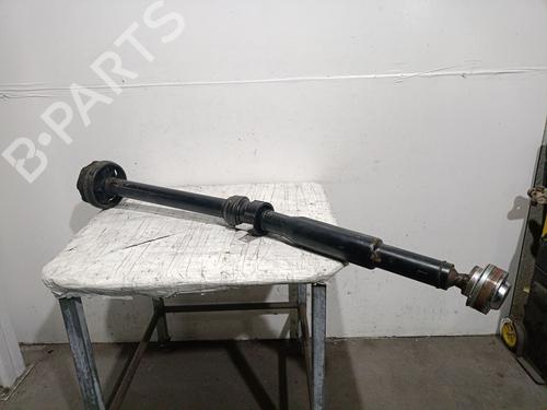 driveshaft-mercedes-benz-gle-coupe-c167-2019-34215708 main image