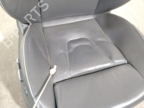 Right front seat AUDI A4 B8 Avant (8K5) RS4 quattro | BP26568316C16 
