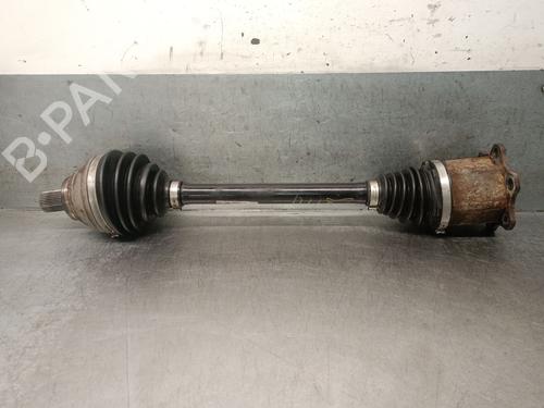 right-front-driveshaft-seat-leon-st-5f8-2012-2013-2014-2015-2016-2017-2018-2019-2020-32314175 main image