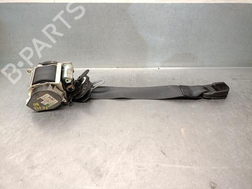 Used Front right seatbelt Front right seatbelt 39621765 39621765