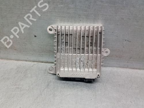 elektronisk-modul-mazda-cx-3-dk-2015-30396540 main image