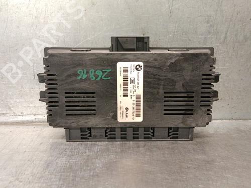Used Electronic module Electronic module MINI MINI COUNTRYMAN (R60) One D (90 hp) 39992315 39992315