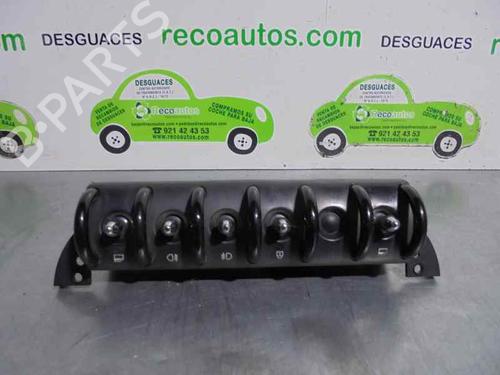Used Switch MINI MINI (R50, R53) One (90 hp) 2314560
