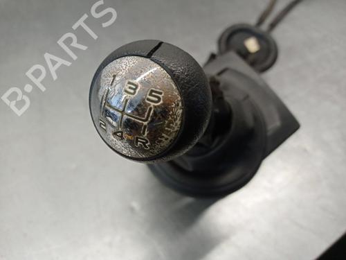 Gear lever CITROËN C4 I (LC_) 1.6 HDi | BP28818868M90 
