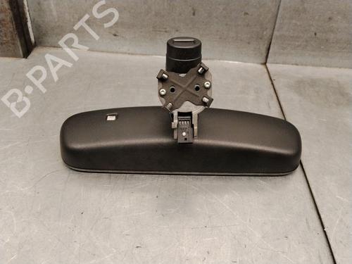 Rear mirror AUDI A5 (8T3) 2.0 TDI | BP35788373I6 - Image 3