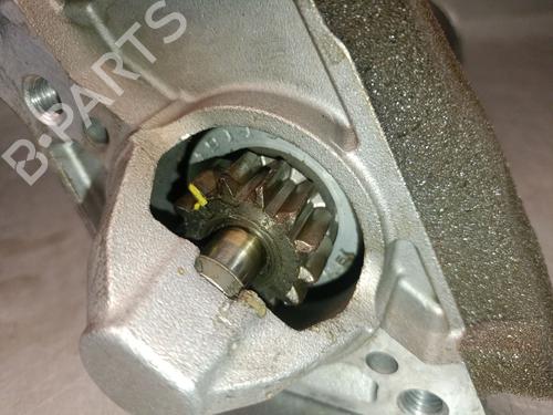 Starter MERCEDES-BENZ A-CLASS (W177) A 180 d (177.003) | BP29979393M8