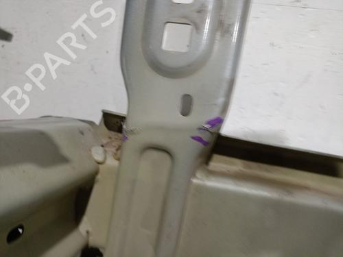 Støtfangerbjelke foran FORD PUMA (J2K, CF7) 1.0 EcoBoost | BP29608090C109 