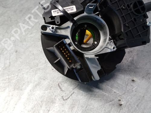 Headlight switch MERCEDES-BENZ B-CLASS Sports Tourer (W245) B 180 CDI (245.207) | BP27243473I24