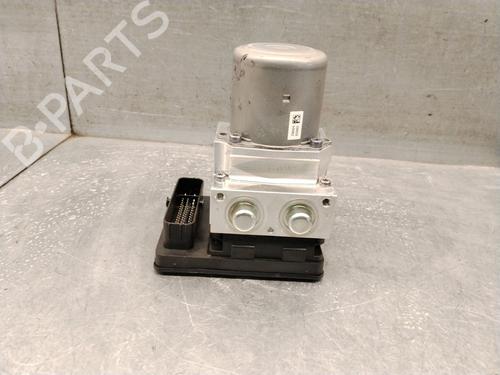 ABS pump CITROËN JUMPY III Platform/Chassis (V_) E-JUMPY | BP37152624M43 - Image 2