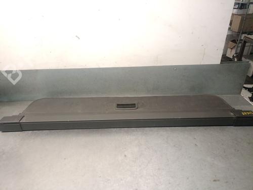 Cappelliera FORD KUGA II (DM2) 2.0 TDCi | BP32329607C85