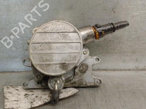 Used Vacuum pump Vacuum pump 37873721 37873721