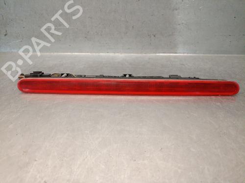 Used Third brake light Third brake light 38013229 38013229