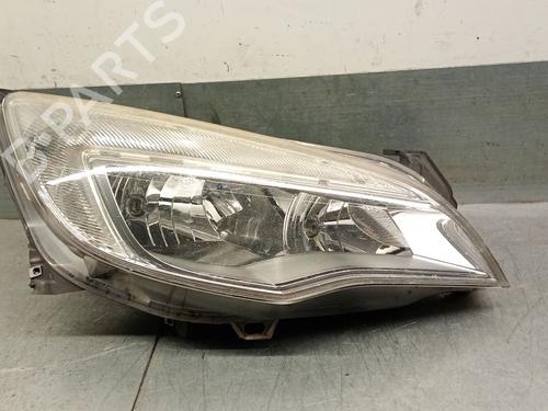 BP30476566C29 main image