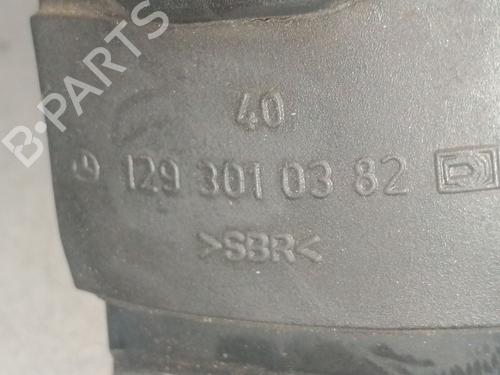 Pedal MERCEDES-BENZ C-CLASS (W203) C 220 CDI (203.006, 203.008) | BP22984878I4 