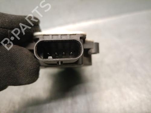 Electronic module FORD KUGA II (DM2) 1.6 EcoBoost | BP32023355M83